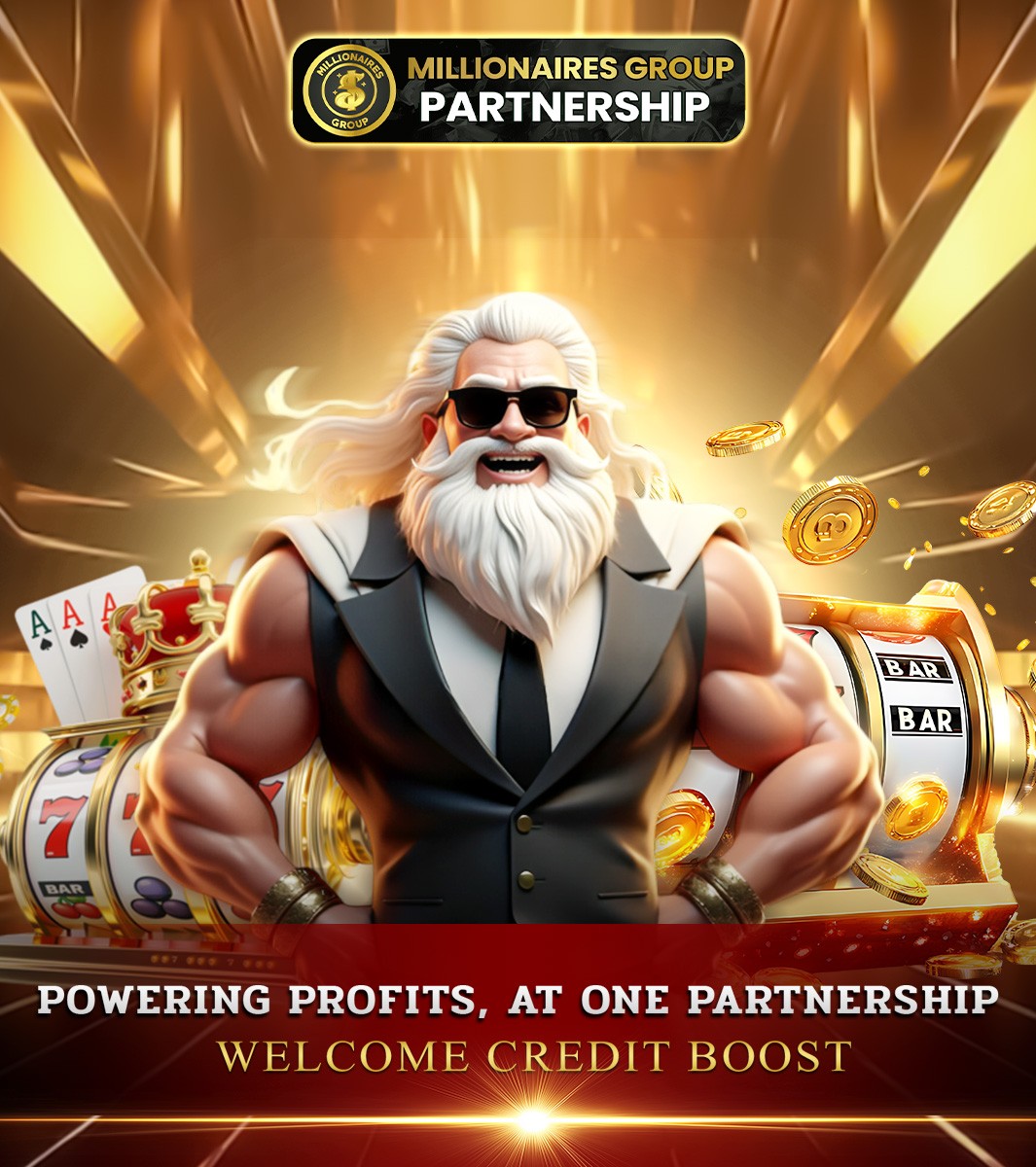 Pop-Up Iklan