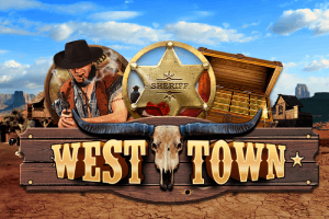 west town