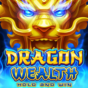 dragon wealth