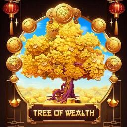 tree of wealth