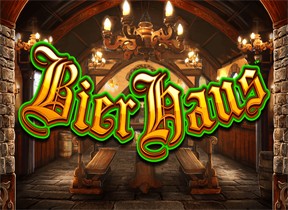 BierHaus