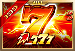 777