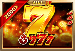 777jp