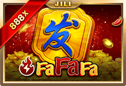fafafa