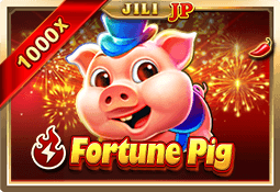 fortune pg
