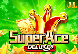 superace deluxe