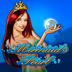 mermaids_pearl