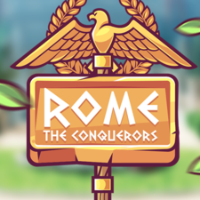 rome