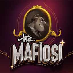 the mafiosi