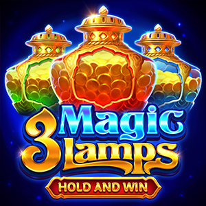 3_magic_lamps_hold_and_win
