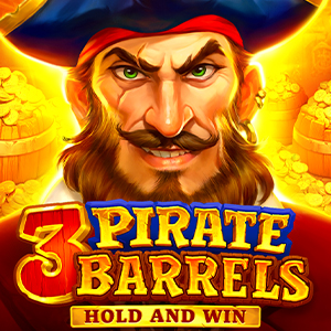 3_pirate_barrels_hold_and_win