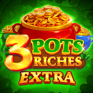 3_pots_riches_extra_hold_and_win