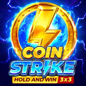coin_strike_hold_and_win