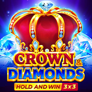 crown_and_diamonds_hold_and_win