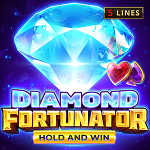 diamond_fortunator_hold_and_win