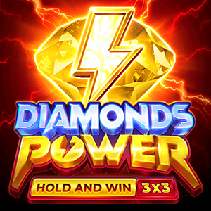 diamonds_power_hold_and_win
