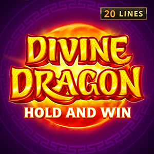 divine_dragon_hold_and_win