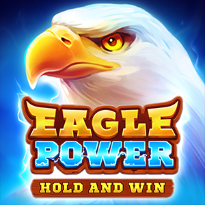 eagle_power_hold_and_win