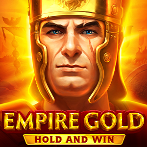 empire_gold_hold_and_win