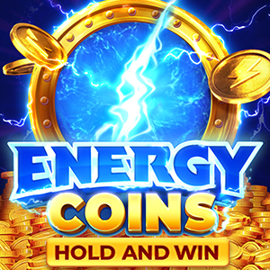 energy_coins_hold_and_win