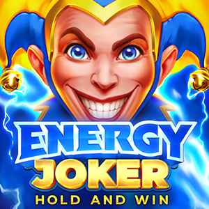 energy_joker_hold_and_win