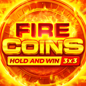 fire_coins_hold_and_win
