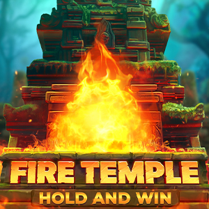 fire_temple_hold_and_win
