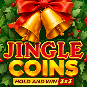 jingle_coins_hold_and_win