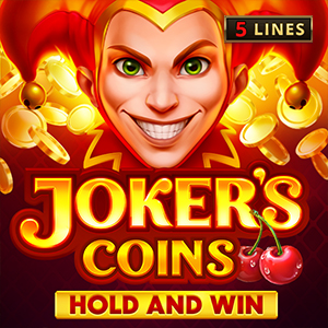 jokers_coins_hold_and_win