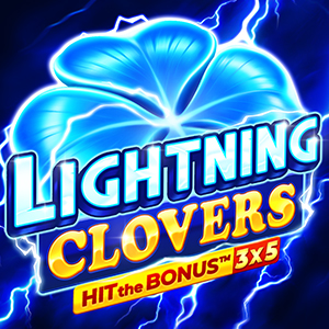 lightning_clovers_hit_the_bonus