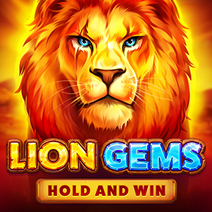 lion_gems_hold_and_win