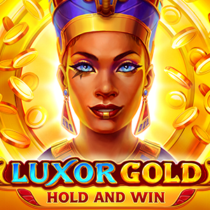 luxor_gold_hold_and_win