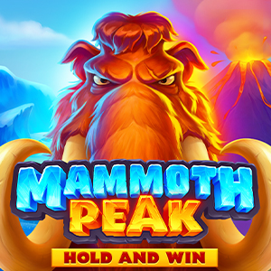 mammoth_peak_hold_and_win