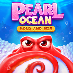 pearl_ocean_hold_and_win