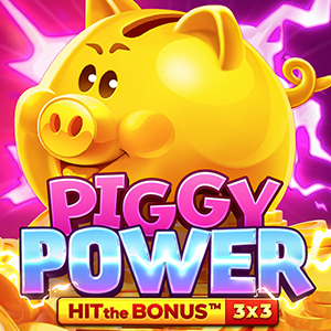 piggy_power_hit_the_bonus