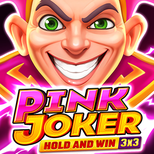 pink_joker_hold_and_win