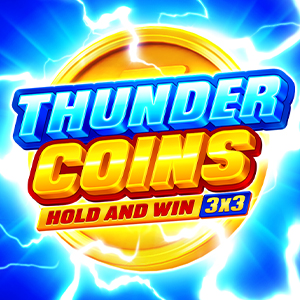 pls_thunder_coins_hold_and_win