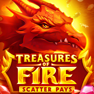 pls_treasures_of_fire_scatter_pays