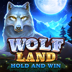 pls_wolf_land_hold_and_win