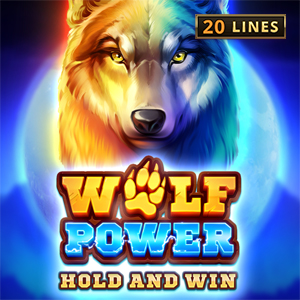 pls_wolf_power