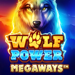 pls_wolf_power_megaways