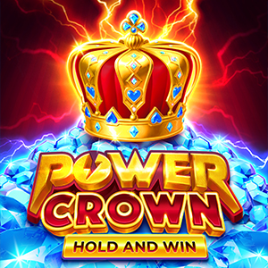power_crown_hold_and_win