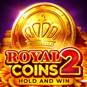 royal_coins_2_hold_and_win