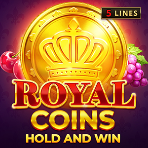 royal_coins_hold_and_win