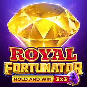royal_fortunator_hold_and_win