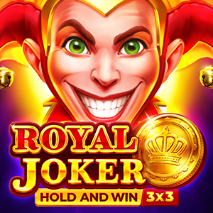 royal_joker_hold_and_win