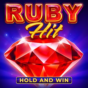ruby_hit_hold_and_win