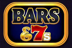 bars 7s