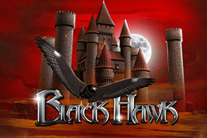 black hawk