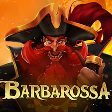 batbatossa